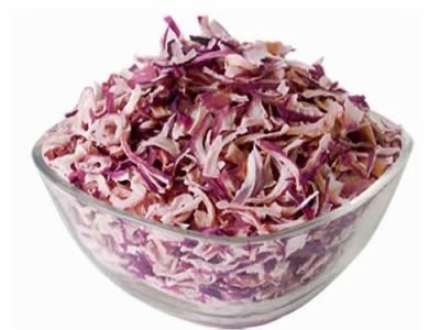 dehydrated-red-onion-flakes-500x