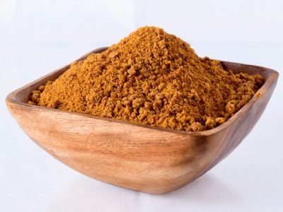 jaggery-powder-nattu-sakkarai-10